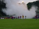 DSC00445.jpg