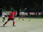 DSC03747