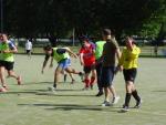 DSC03787