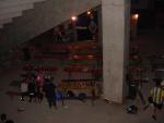 DSC03829