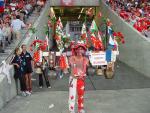 DSC03511