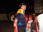 DSC03619