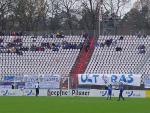 Karslruhe - Mannheim