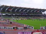DSC04500