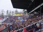 DSC04539