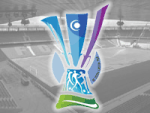 UEFA Cup