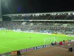 DSC01908