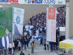DSC01848