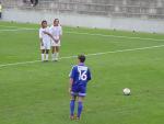 DSC00989