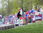 IMG_6191