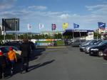 P1000259