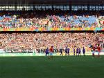IMG_2014