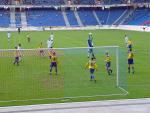 UEFA Intertoto Cup