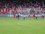 dsc00197