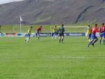 dsc00416