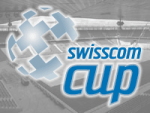 Schweizer Cup