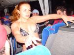 DSC03457