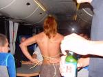 DSC03460