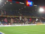 P2270001