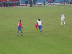 DSC04172