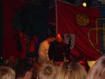 DSC04245