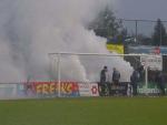 FC Schaffhausen - FC Basel 2