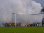 DSC04304