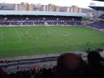 West Ham United - Derby County