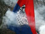 IMG 6089b
