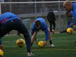 IMG 6126b