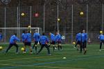 IMG 6131b