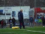 IMG 6139b