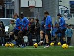 IMG 6174b