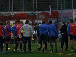IMG 6208b