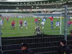 DSC06420