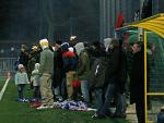 IMG 6252b