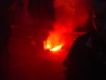 DSC06426