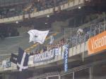 Juventus - Lazio