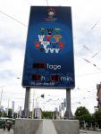Euro 2008
