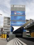 IMG 5739