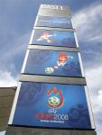 IMG 5743