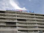 IMG 5744