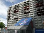 IMG 5754