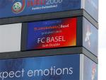 IMG 5761