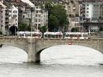 IMG 5765