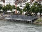 IMG 5769