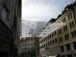 IMG 5777