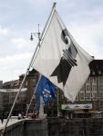 IMG 5789