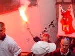DSC07661