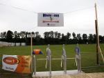 IMG 5866
